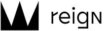 REIGN