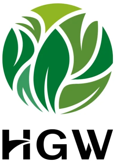 HGW