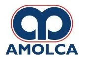 AMOLCA