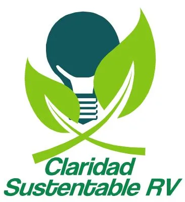 CLARIDAD SUSTENTABLE RV
