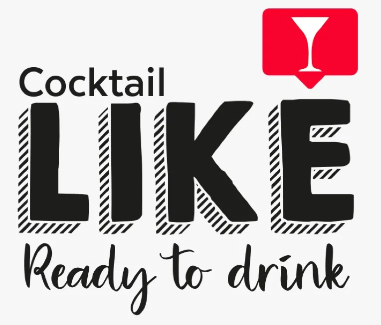 LIKE Ready to drink