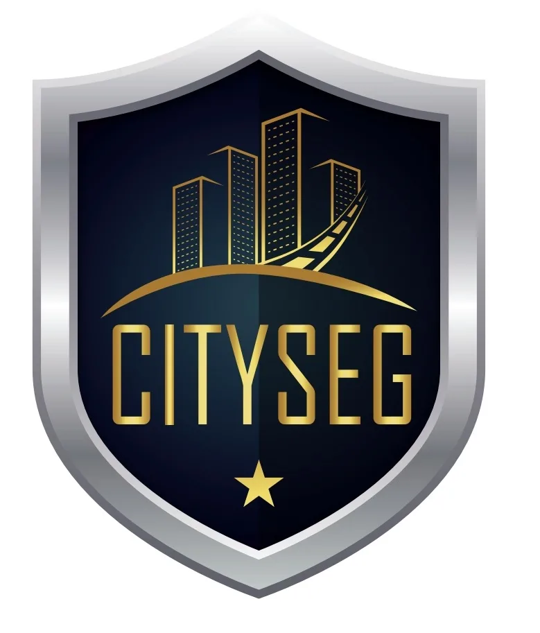 Cityseg