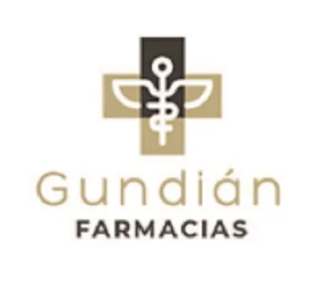 FARMACIAS GUNDIÁN