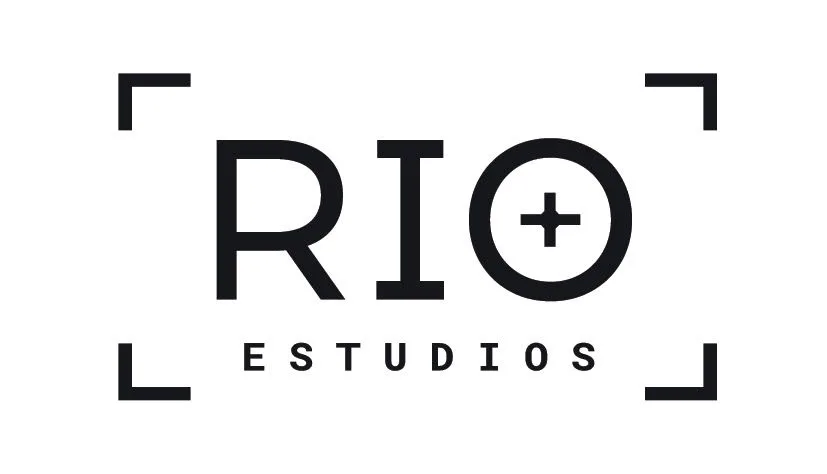 RIO ESTUDIOS