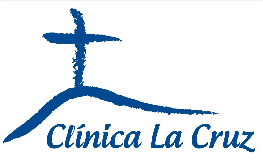 Clínica La Cruz