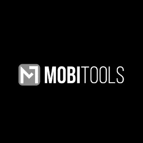 M MOBITOOLS