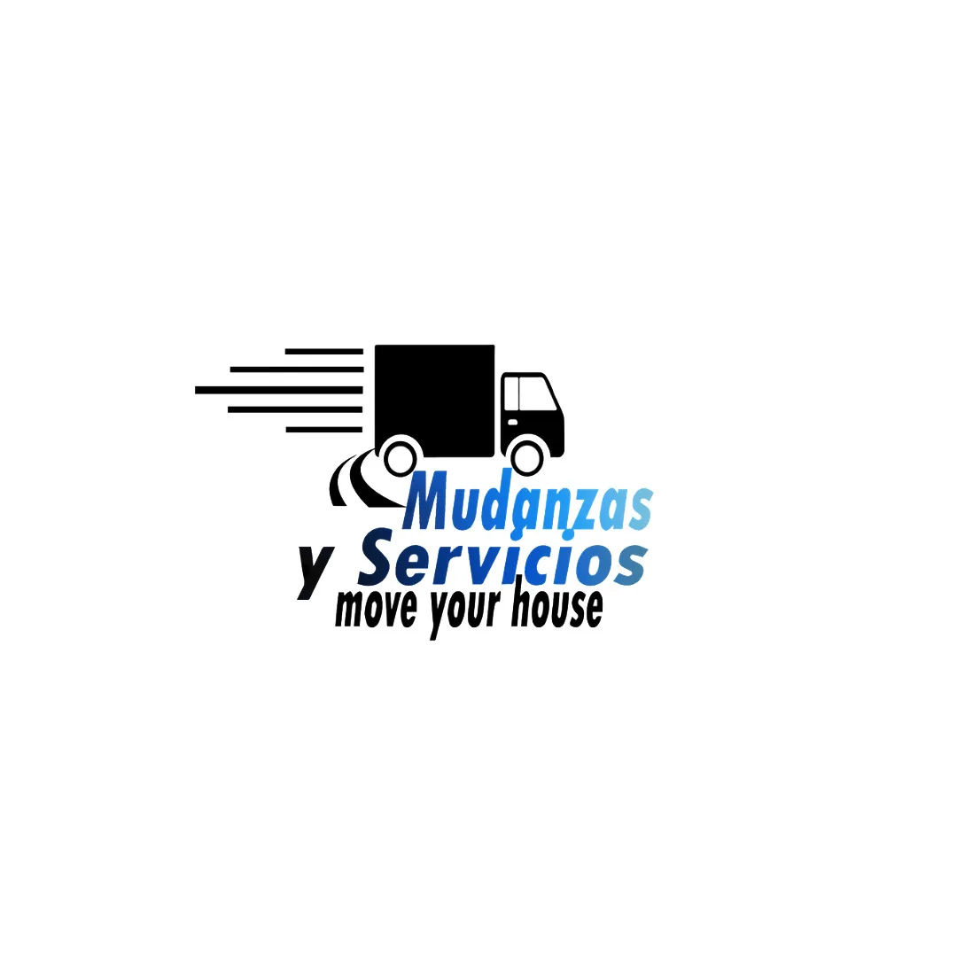 MUDANZAS Y SERVICIOS MOVE YOUR HOUSE