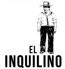 EL INQUILINO