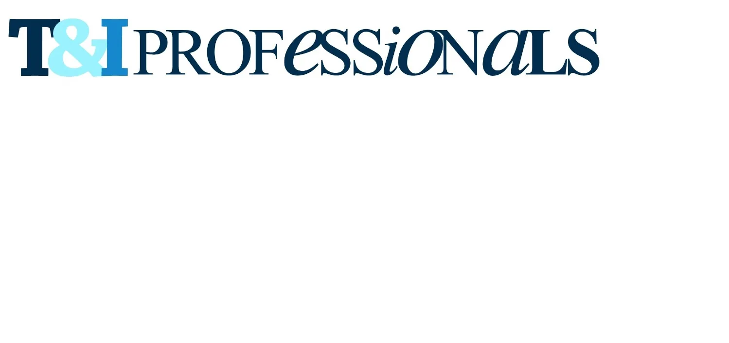 T&I PROFESSIONALS
