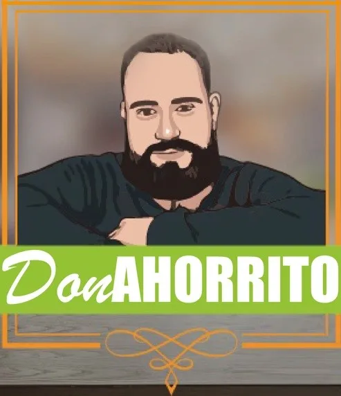 DONAHORRITO