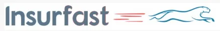 INSURFAST
