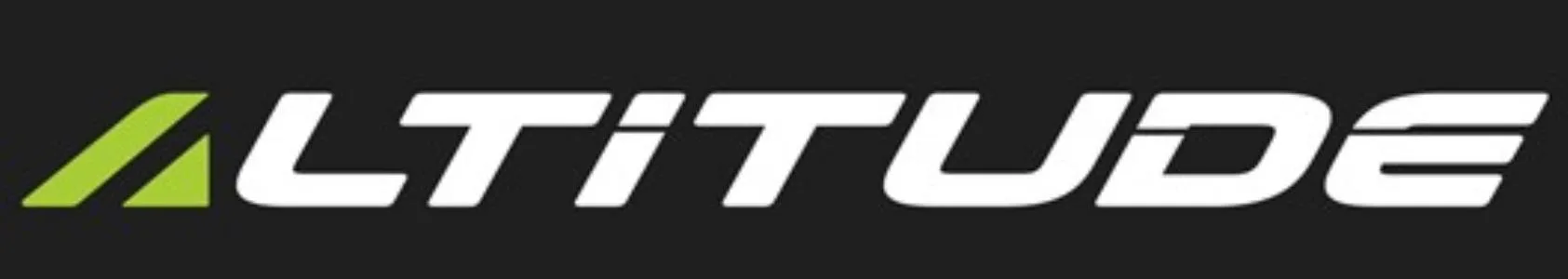 ALTITUDE