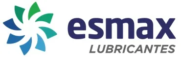 esmax LUBRICANTES