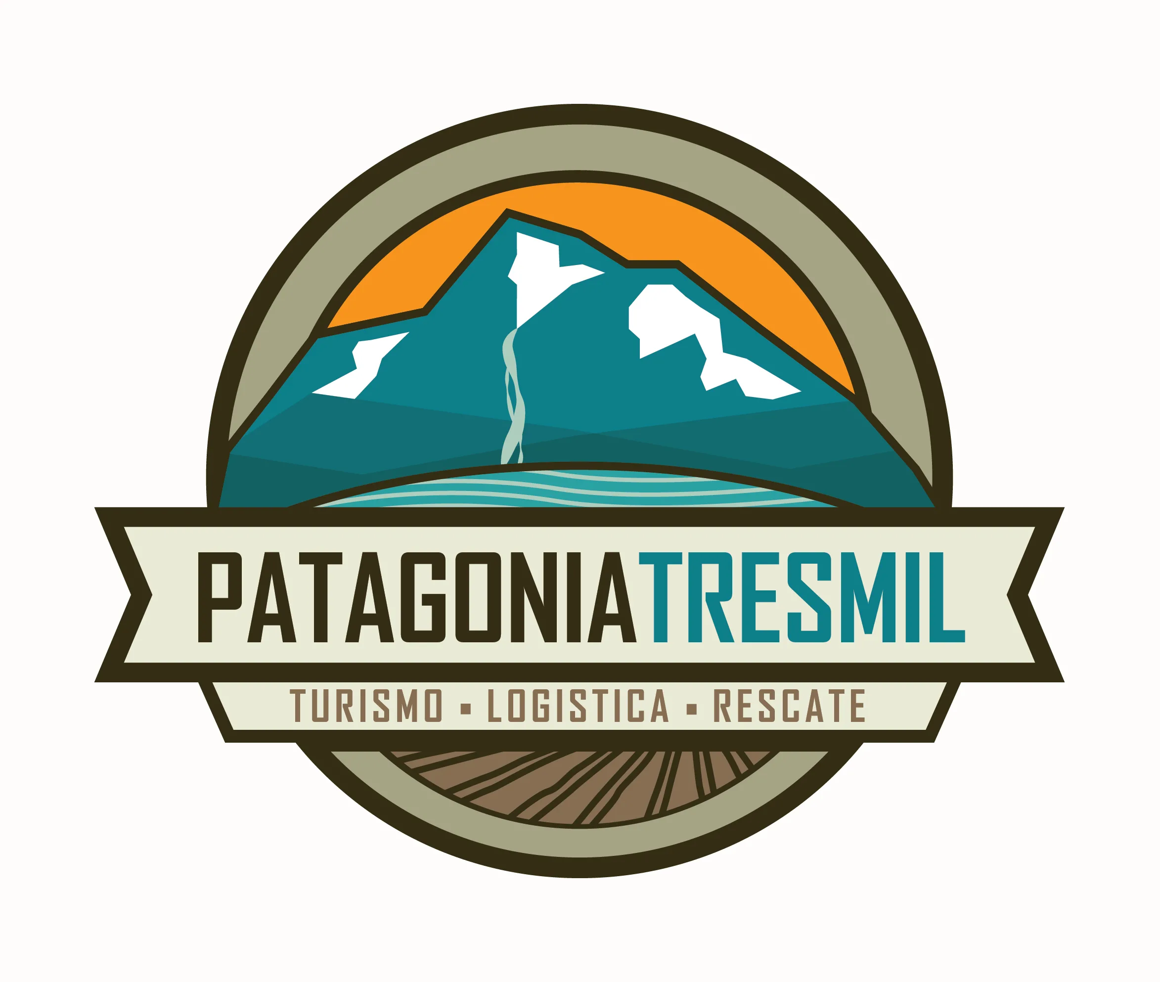 Patagonia Tresmil