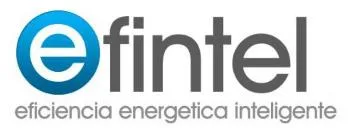 efintel
