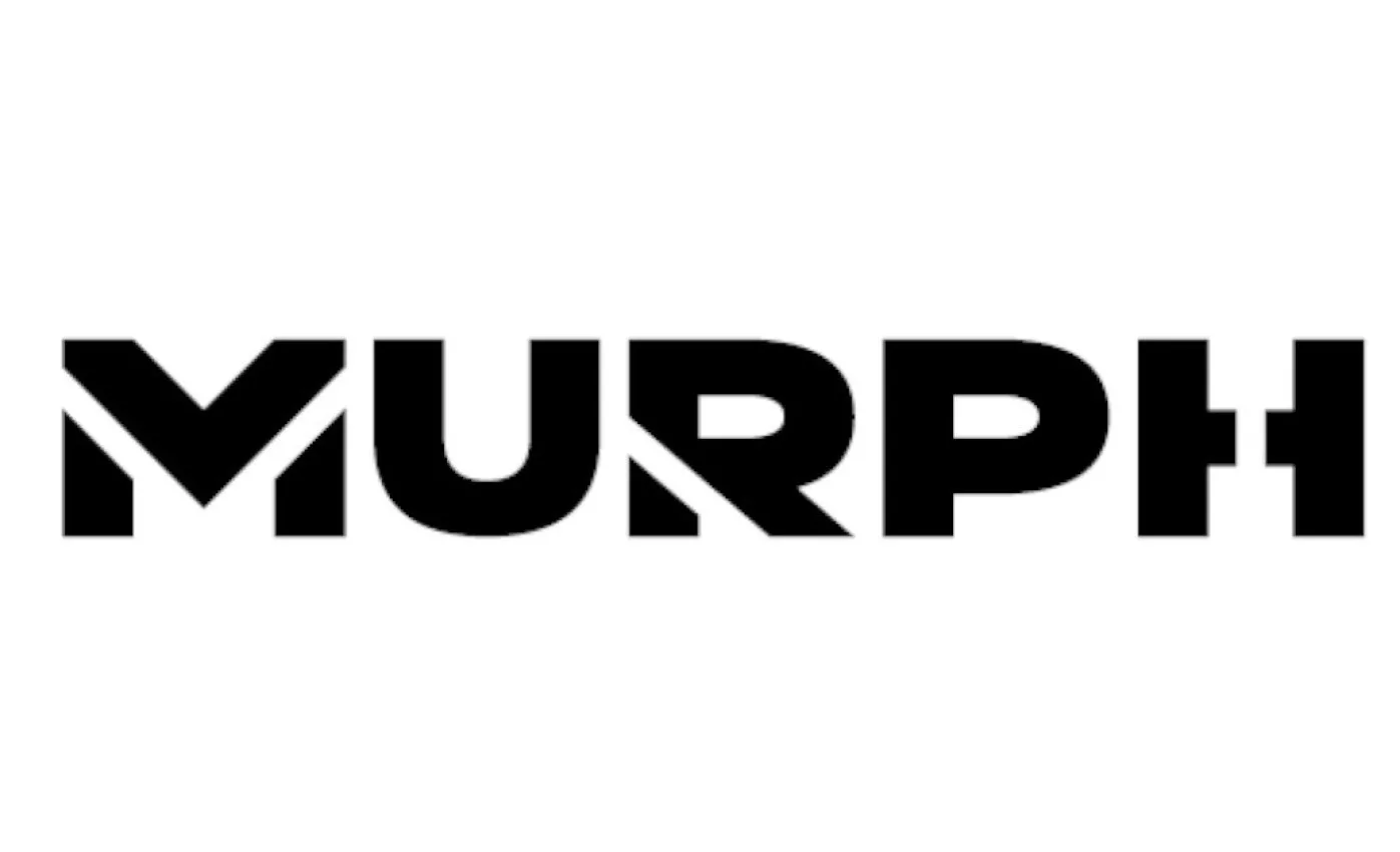 MURPH