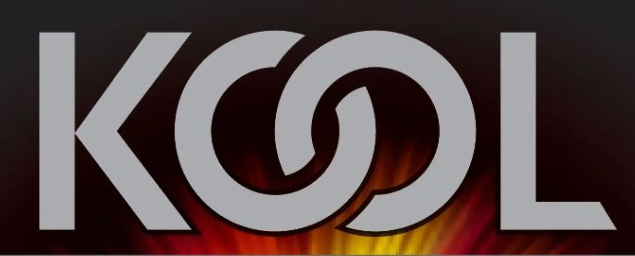 KOOL