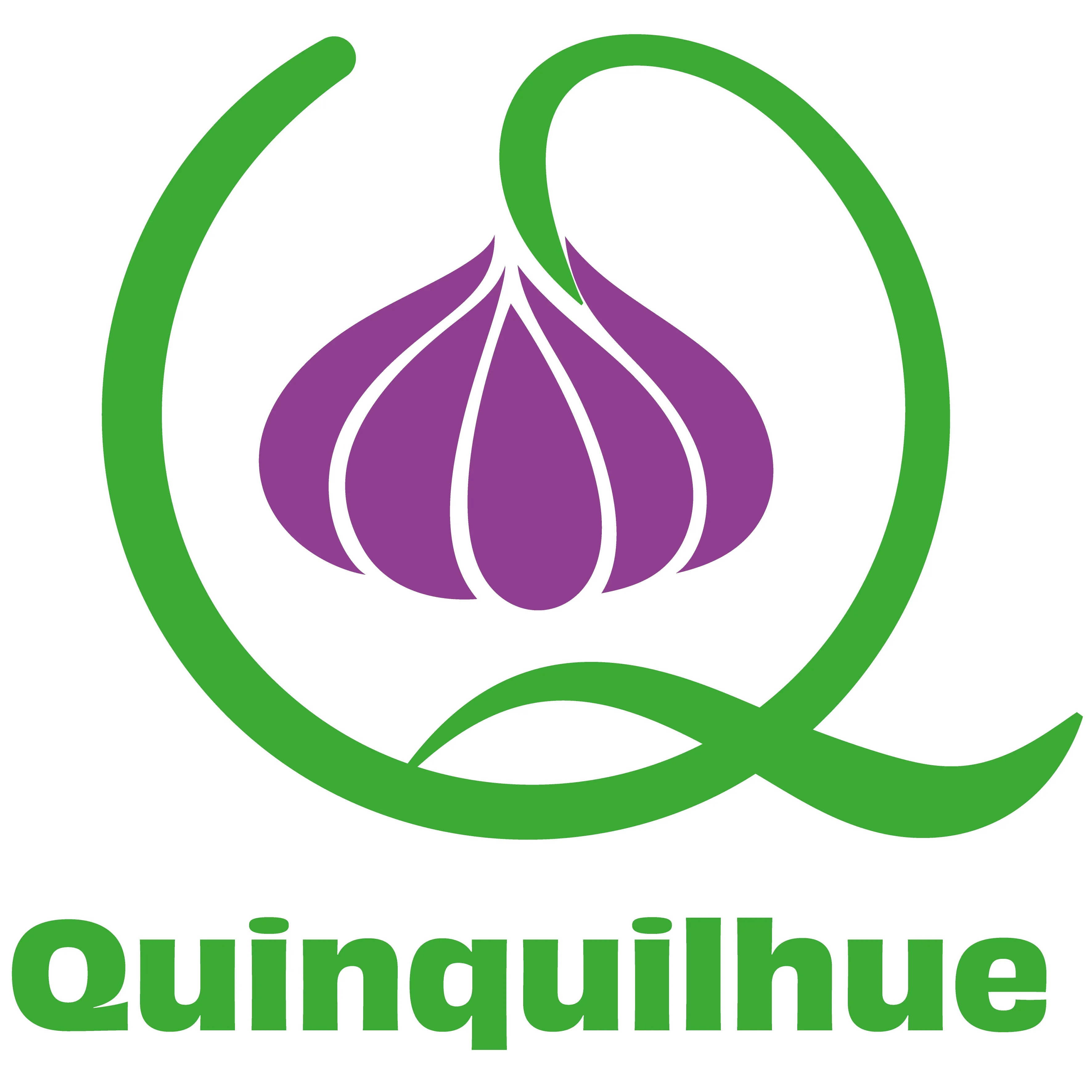 Quinquilhue