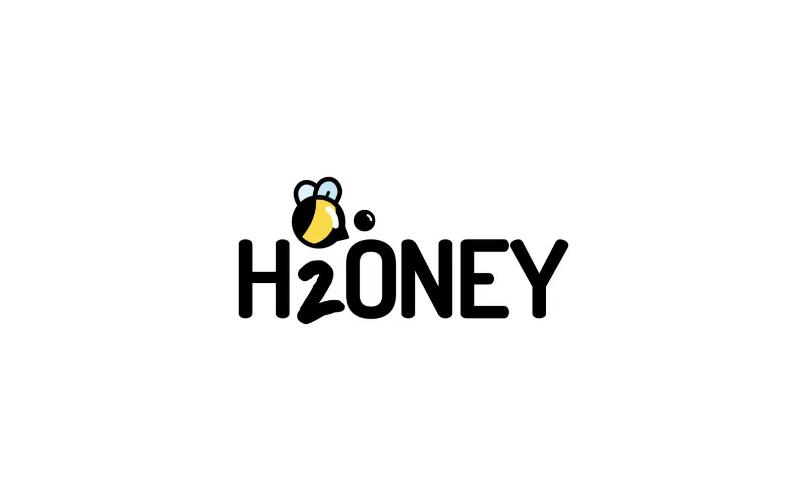 H2ONEY