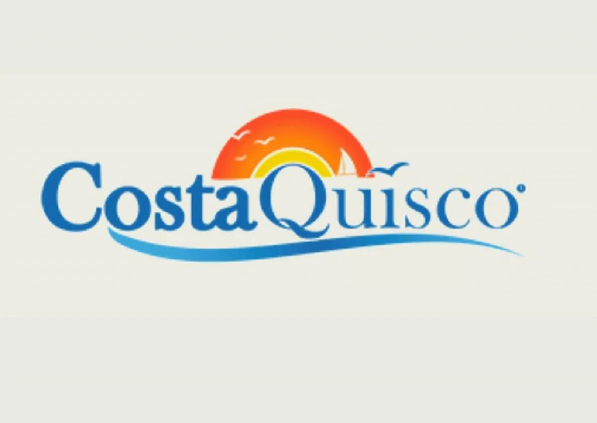 Costa Quisco