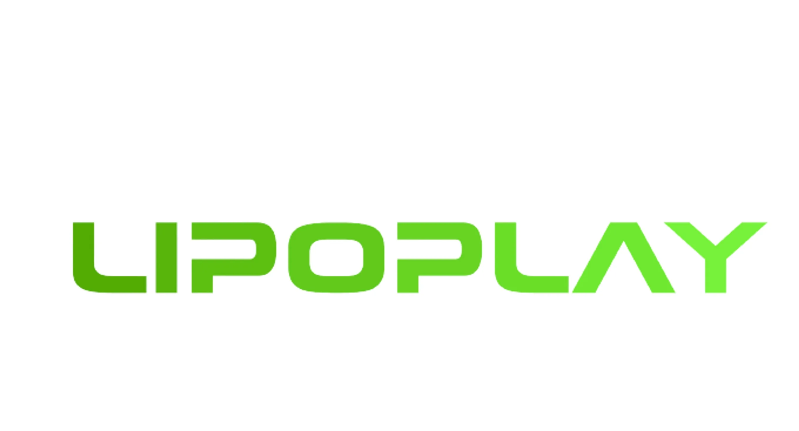 LIPOPLAY