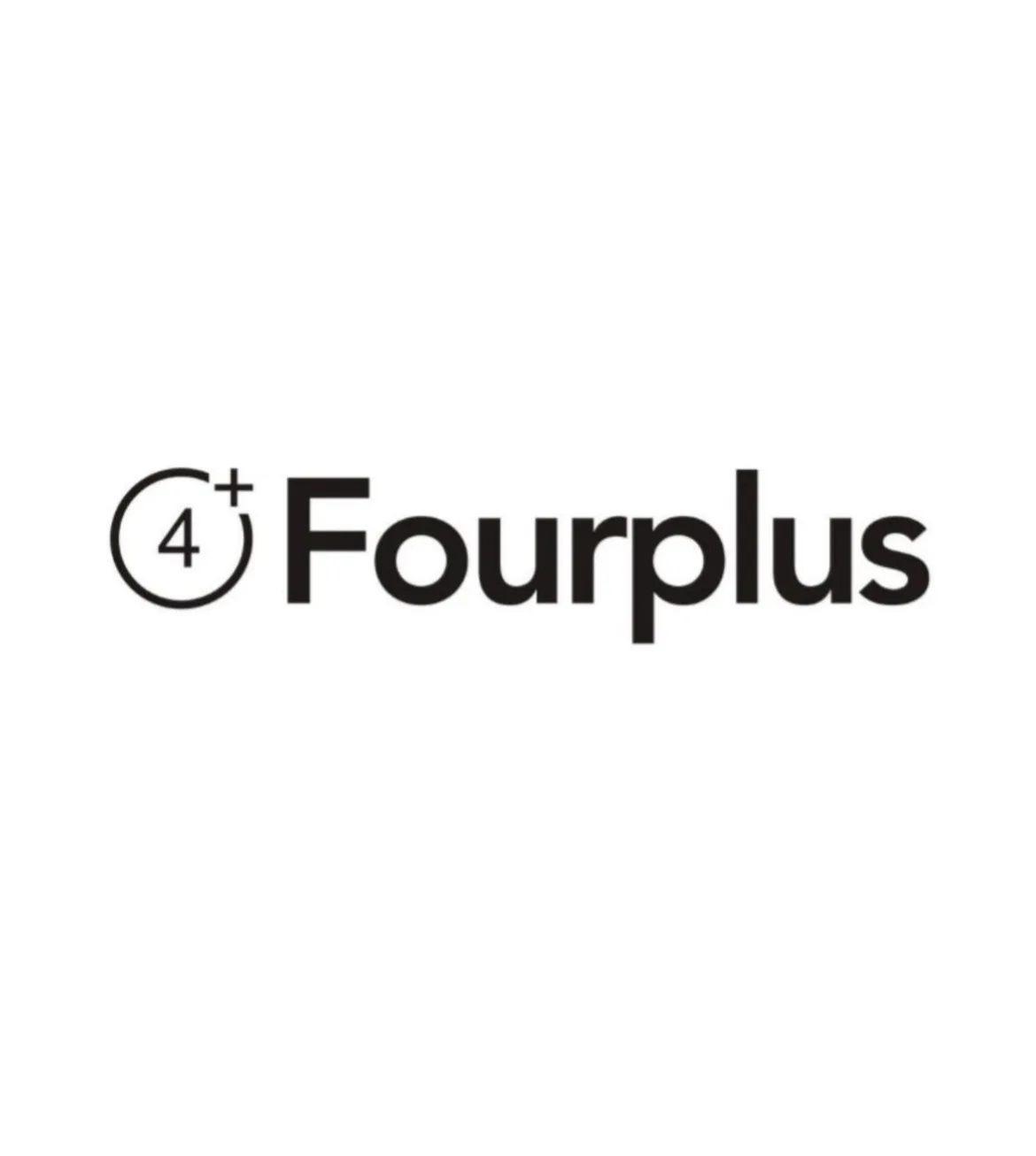 4+ FOURPLUS