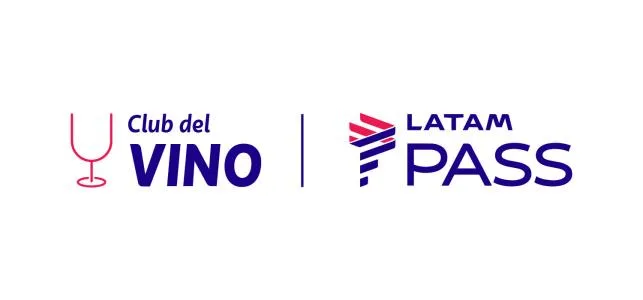 CLUB DEL VINO LATAM PASS
