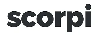 SCORPI