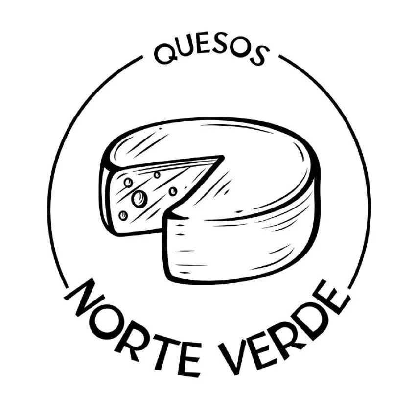 NORTE VERDE QUESOS