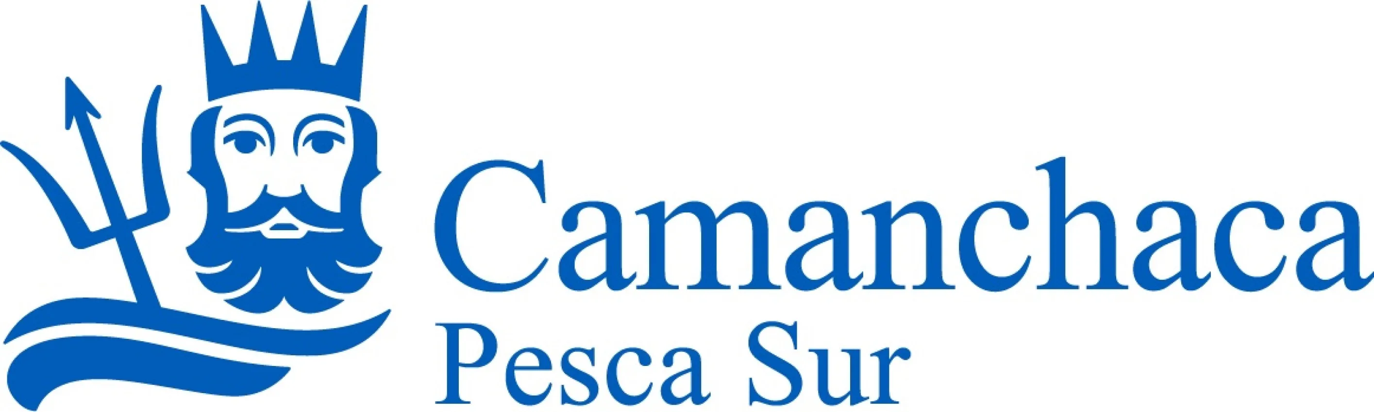 Camanchaca Pesca Sur