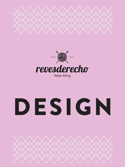 DESIGN revesderecho keep doing