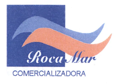 ROCAMAR COMERCIALIZADORA