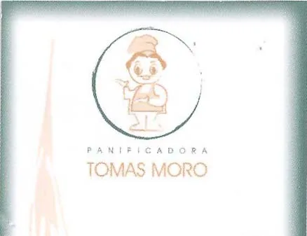 TOMAS MORO
