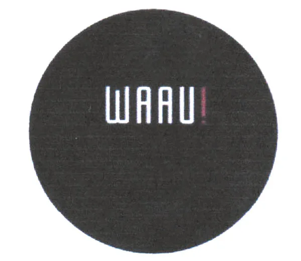 WAAU