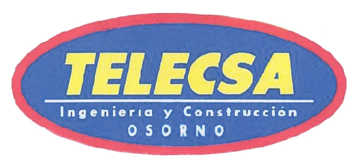 TELECSA