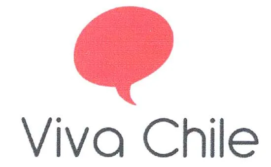 VIVA CHILE