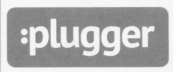 PLUGGER