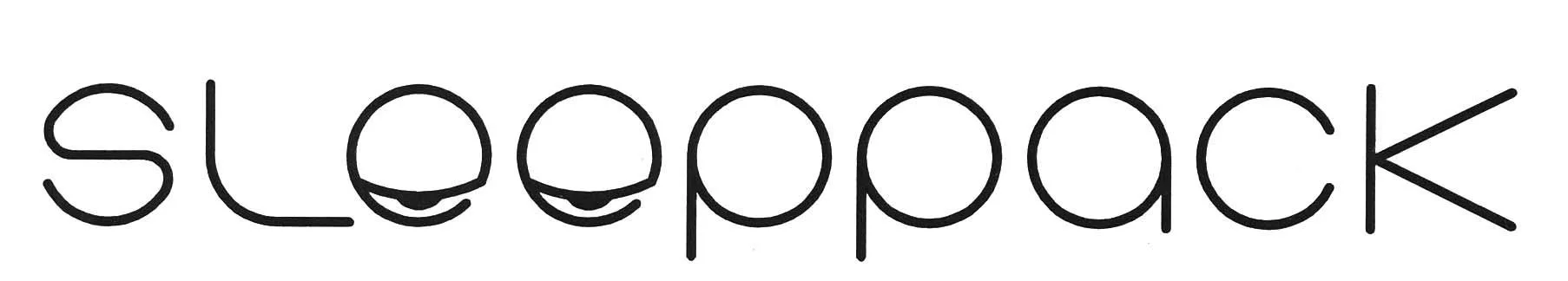 SLEEPPACK