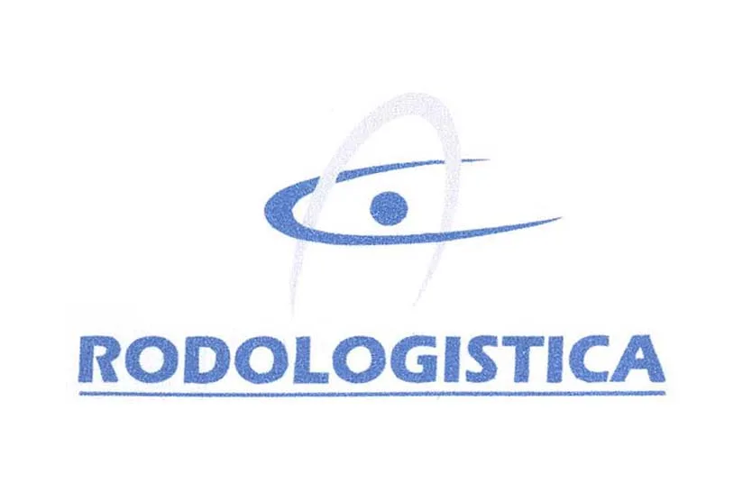 RODOLOGISTICA