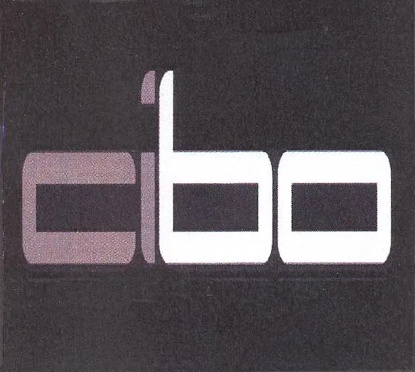 CIBO
