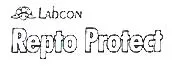 LABCON REPTO PROTEC