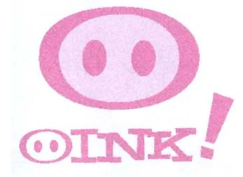 OINK!