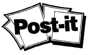 POST-IT