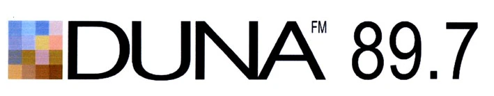 DUNA