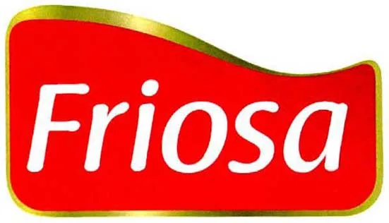 FRIOSA