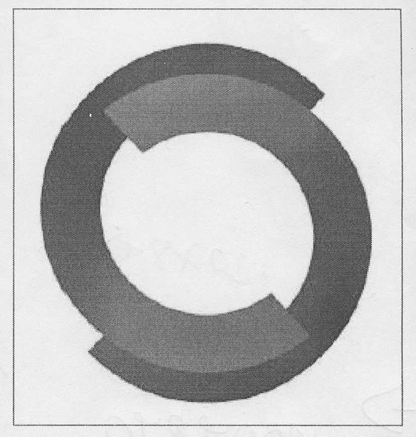 Acta 1007878