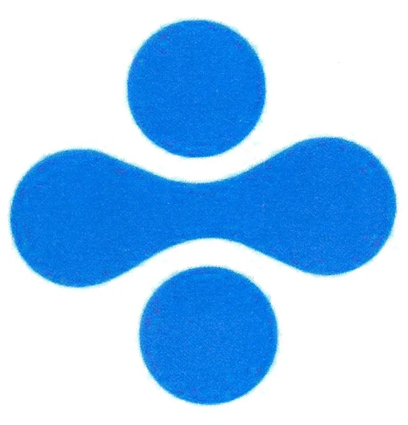 Acta 1008878