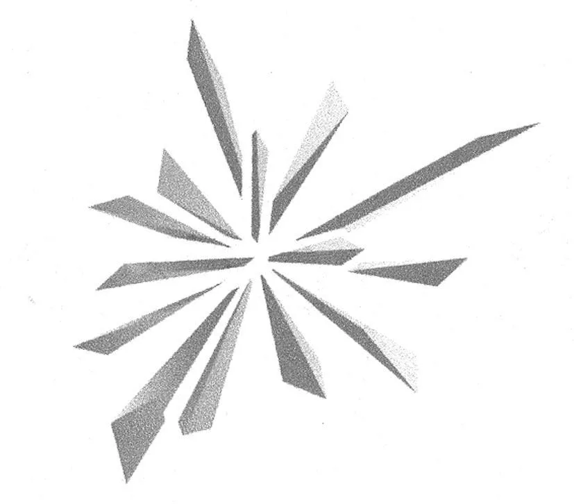Acta 1012878