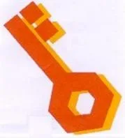 Acta 1021878
