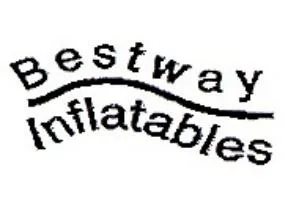 BESTWAY INFLATABLES